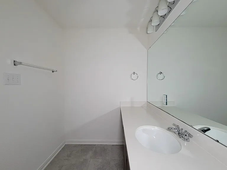 727 Hardwood Grove Ct — Photo 30