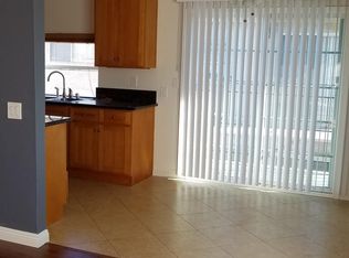 18281 Plaza Way, Tustin, CA 92780