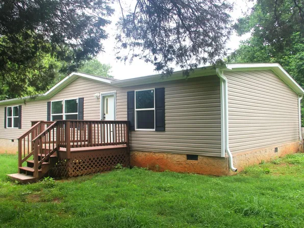 330 Copeland Cemetery Rd, Soddy Daisy, TN 37379