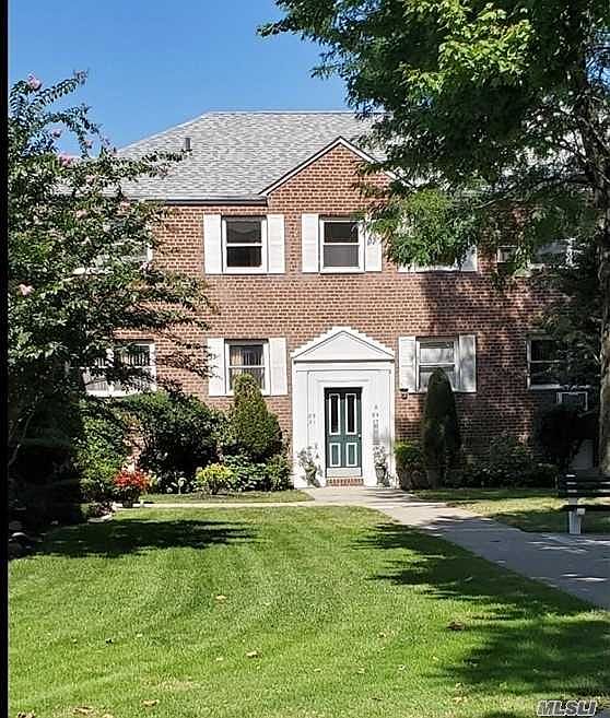 1st image of 89-21 Shore Pkwy #2