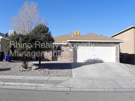 3rd image of 10731 Monterey Bay Ct NW