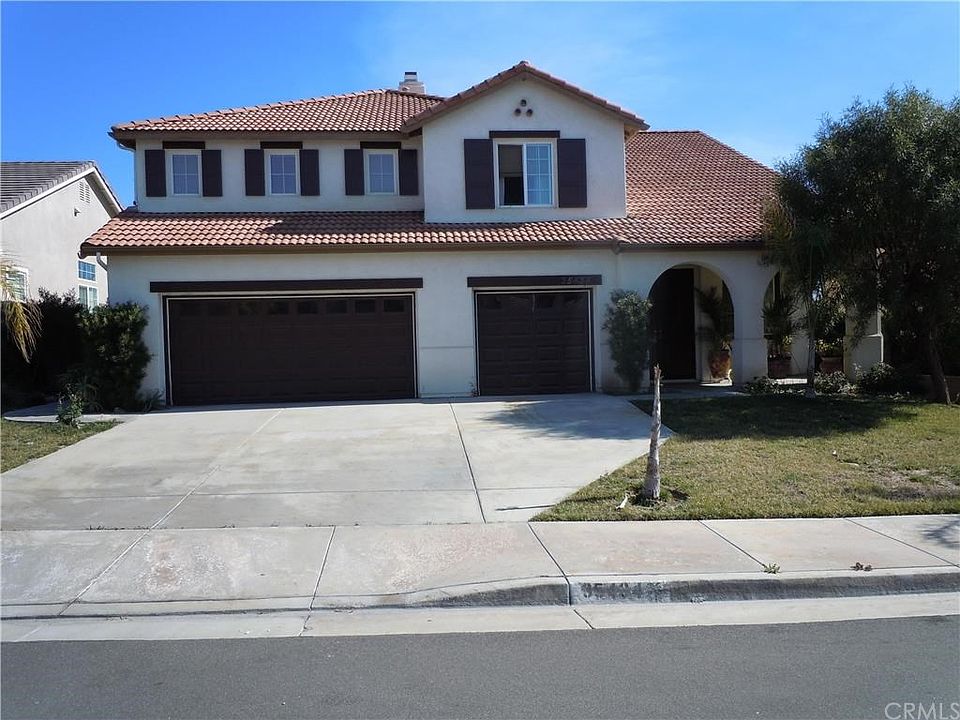 1st image of 35434 Date Palm St