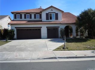 35434 Date Palm St, Winchester, CA 92596