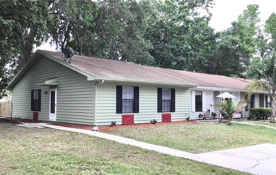 1st image of 819 Darby Ln