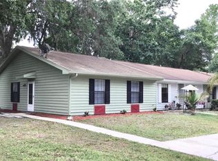 819 Darby Ln, Brooksville, FL 34601