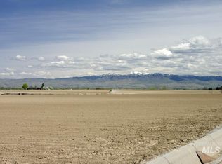 0 Joplin Rd, Nampa, ID 83687