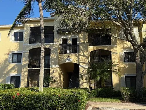 2730 Anzio Ct Photo 1