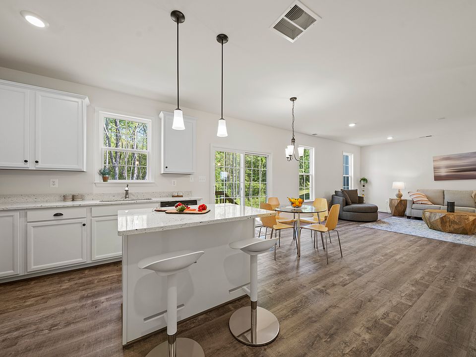 The Payton Plan, Larkin, Statesville, NC 28677 Zillow