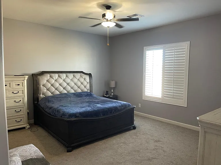 3745 S Falcon Dr — Photo 18