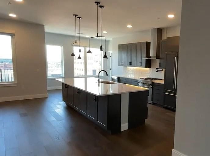 1st image of 1514 Market St #1103