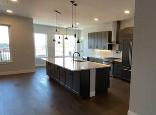 1514 Market St #1103, Denver, CO 80202