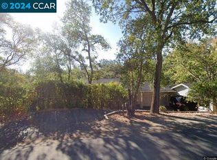 1556 Arbutus Dr, Walnut Creek, CA 94595