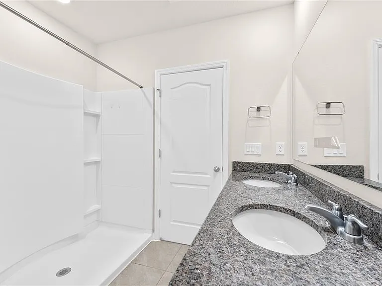 12460 Bowes Branch Rd — Photo 15