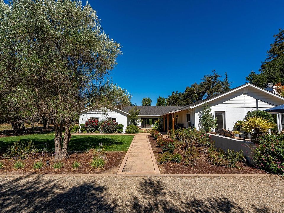 1st image of 1054 Olive Hill Lane