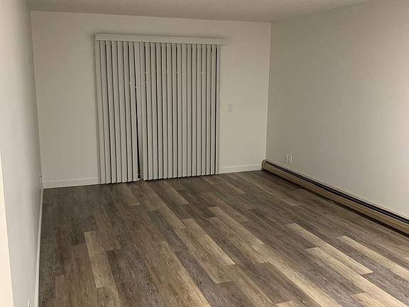 5th image of 2228 W Foothills Dr #3