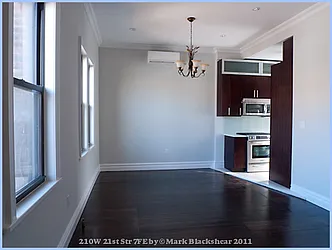 Sold by Toby Berkowitz Real Estate