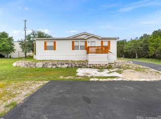 5044 Apache Moon, Spring branch, TX 78070