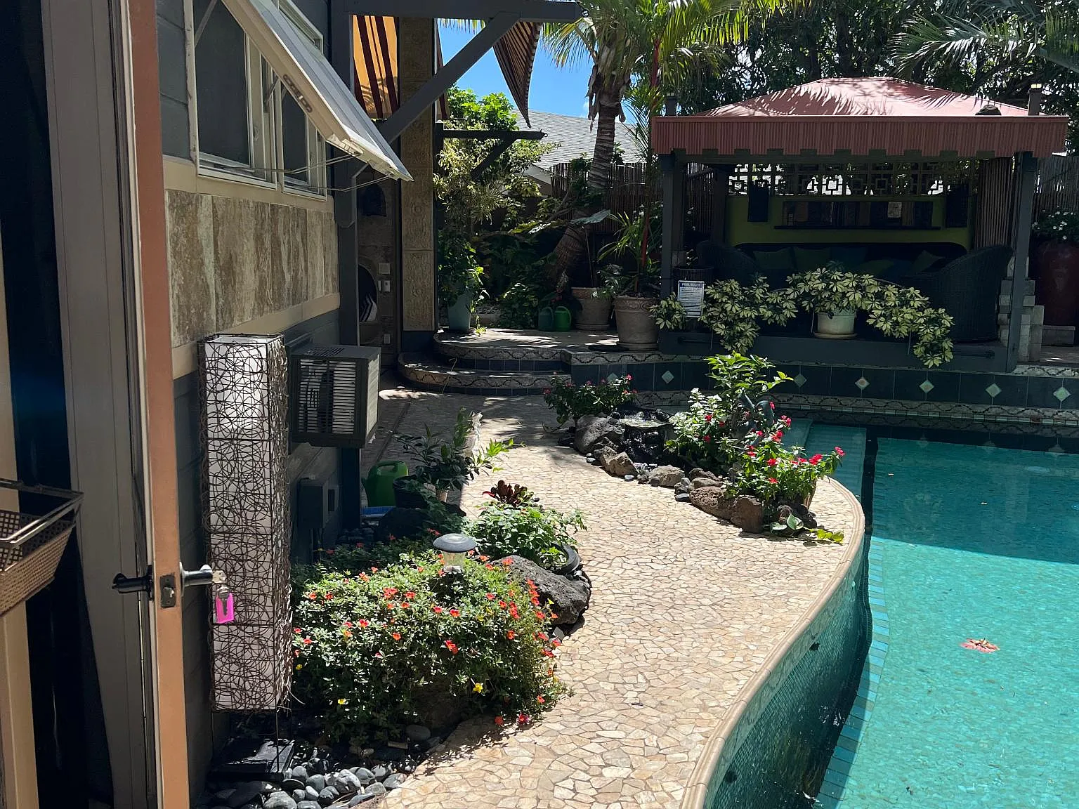 6311A Puakea Pl — Photo 3