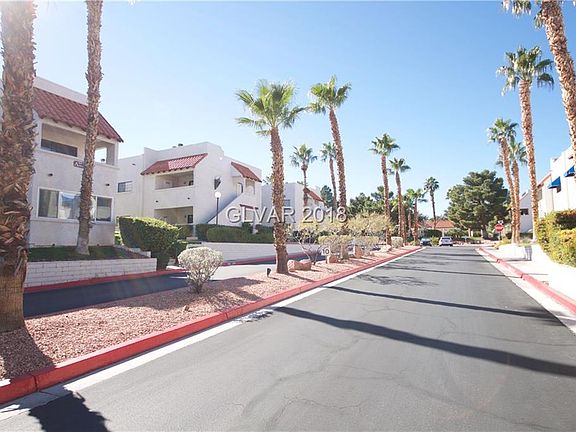 3rd image of 101 Luna Way APT 105