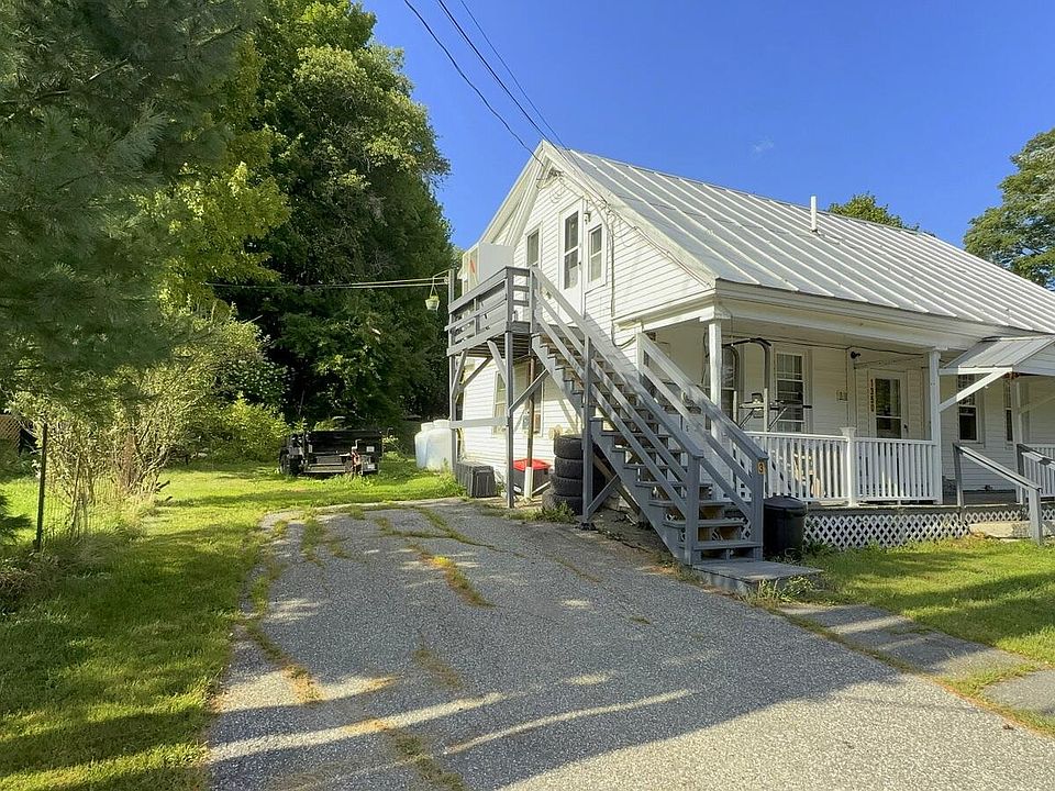 1st image of 1350 Main Street