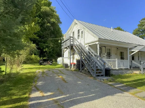 1350 Main Street, Wilton, ME 04294