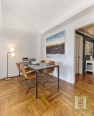 Sold by Halstead Real Estate | media 4