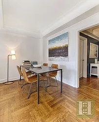 Sold by Halstead Real Estate
