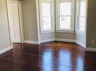 22 Wilson St #22A, Hartford, CT 06106