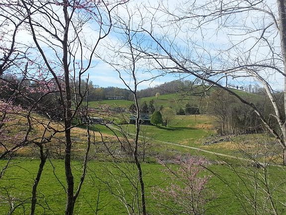 2nd image of 64 Five Acres Cantwell Valley Rd