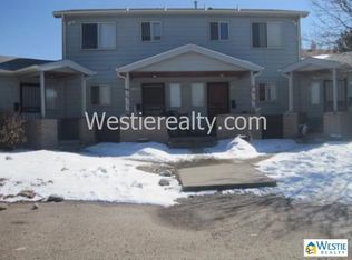 14366 E 22nd Pl, Aurora, CO 80011