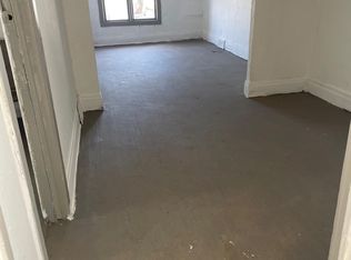 50 Humber Ave FLOOR 2, Buffalo, NY 14215