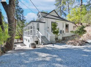 3131 Goldner St, Placerville, CA 95667