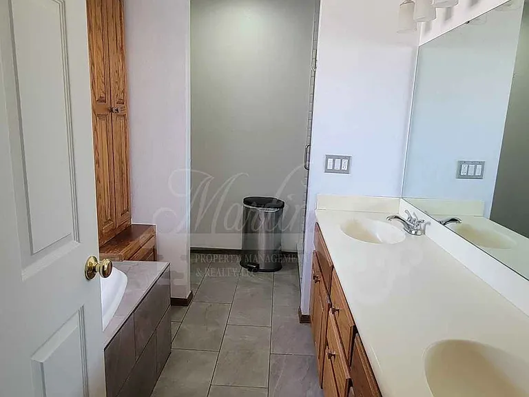 4303 N Bryan Ave — Photo 8