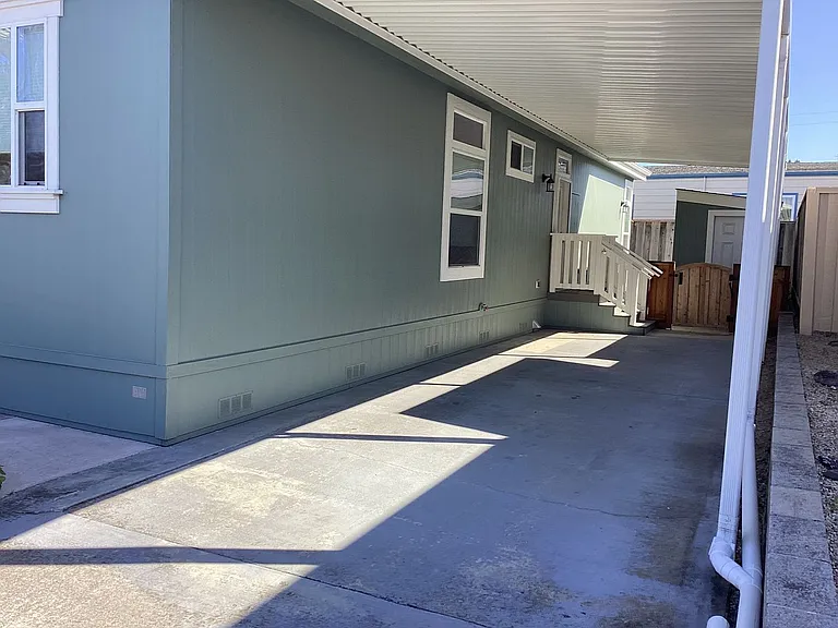 2435 Felt St #107 — Photo 5