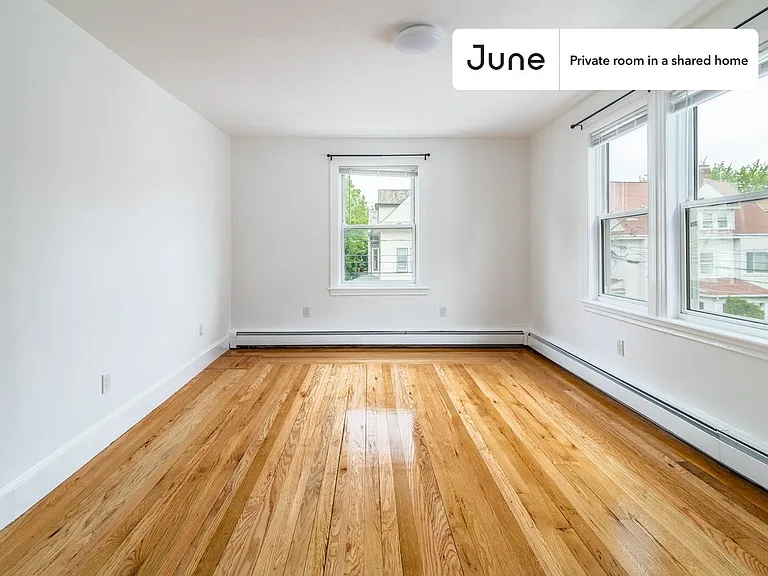 36 Newcastle Rd #B — Photo 3