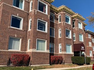 1440 Main St #301, Racine, WI 53403