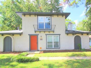 453 Planters Rd, Montgomery, AL 36109