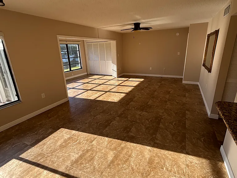 2216 NW 22nd Ave #106 — Photo 5