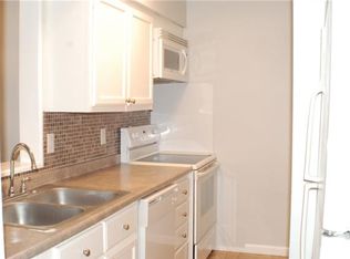 176 Trace Loop, Mandeville, LA 70448