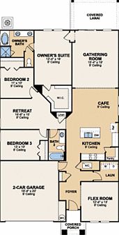 SpecFloorPlanImage