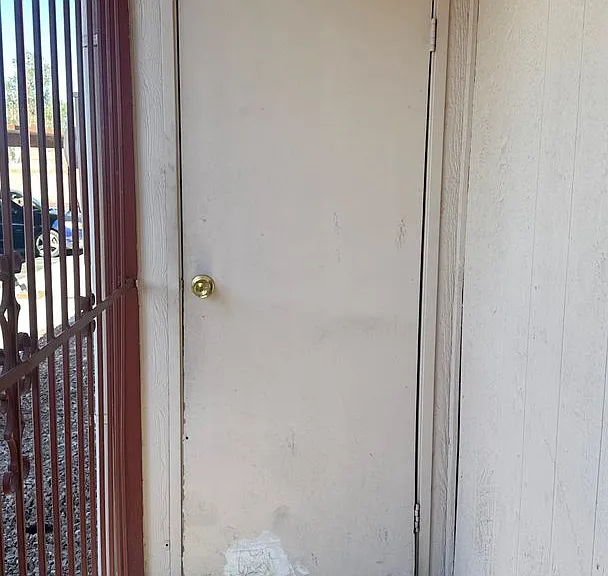 425 N Lamb Blvd #G — Photo 3