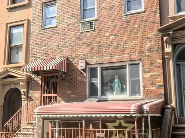261 Sackett St, Brooklyn, NY 11231