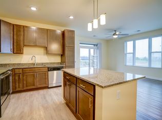 Stonewood Crossing, Sun Prairie, WI 53590