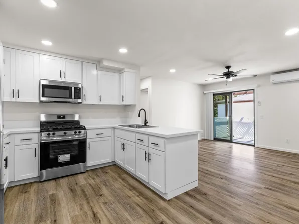 Sea Mist Village, 169 Brightwood Ave #1d7f0a86a, Chula Vista, CA 91910