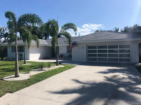 380 7th Ave N, Naples, FL 34102