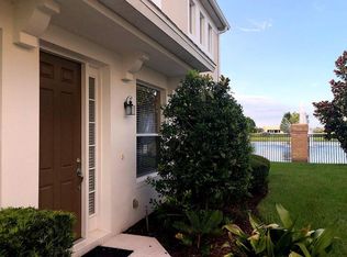 1131 Shallcross Ave, Orlando, FL 32828