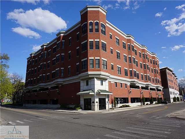 1st image of 600 E Albert Ave #416