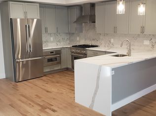 50 Hichborn St #311, Boston, MA 02135