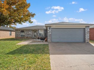 6119 9th St, Lubbock, TX 79416