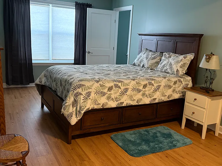 26 W Dale Rd — Photo 12